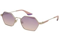Occhiali da sole Silvian Heach Donna SIS.331.12